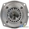 A & I Products Re-Mfg. Torque Amplifier Assembly 16.4" x11.8" x11.3" A-402778R91-R - alternate 3